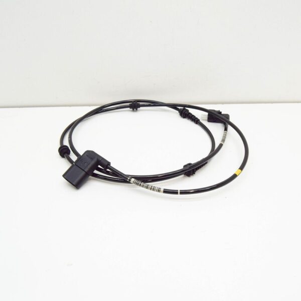 A2135404524 - NEW MERCEDES-BENZ E W213 FRONT LEFT SPEED SENSOR HARNESS A2135404524 ORIGINAL