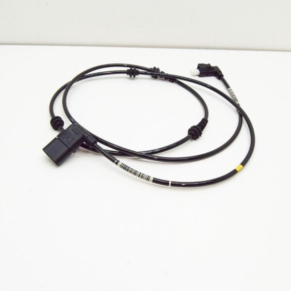 A2135404524 - NEW MERCEDES-BENZ E W213 FRONT LEFT SPEED SENSOR HARNESS A2135404524 ORIGINAL