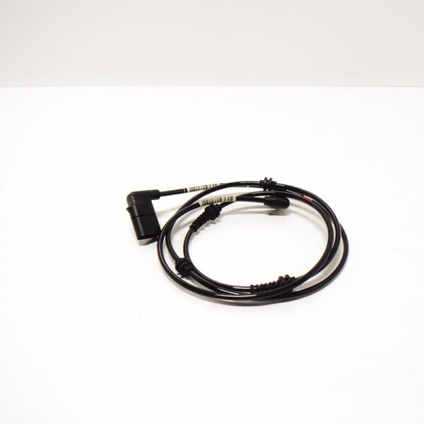 A2135406505 - NEW MERCEDES BENZ E W213 FRONT LEFT BRAKE ABS SENSOR A2135406505 ORIGINAL