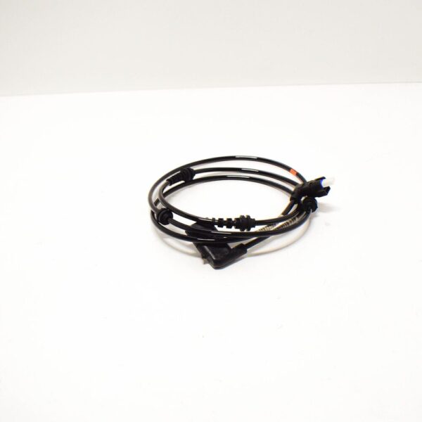 A2135406505 - NEW MERCEDES BENZ E W213 FRONT LEFT BRAKE ABS SENSOR A2135406505 ORIGINAL
