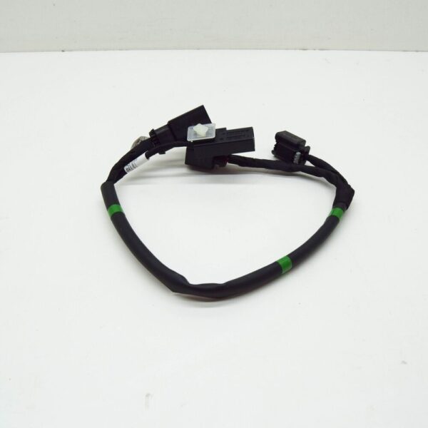 A2135407747 - Mercedes-Benz E W213 Compressor Harness A2135407747, Original Part
