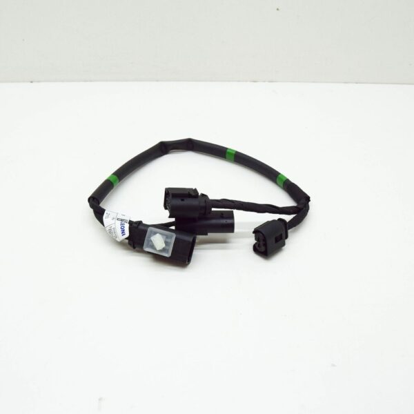 A2135407747 - Mercedes-Benz E W213 Compressor Harness A2135407747, Original Part