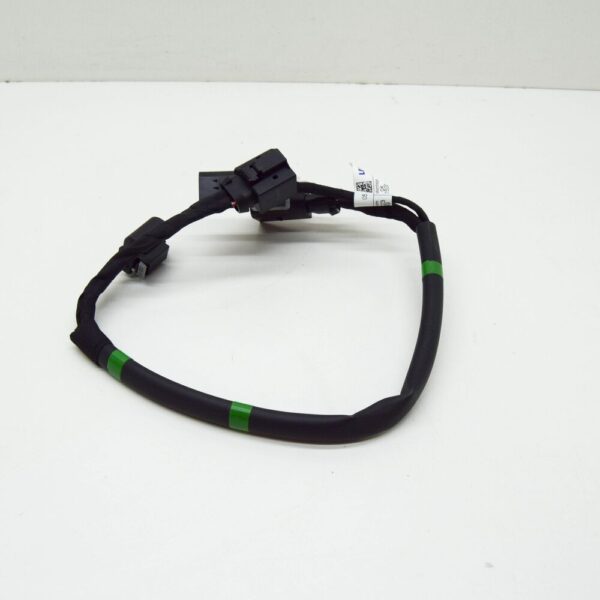 A2135407747 - Mercedes-Benz E W213 Compressor Harness A2135407747, Original Part