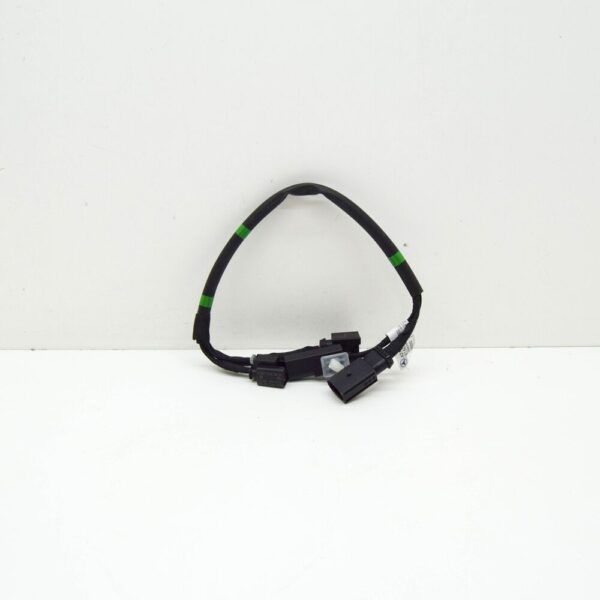 A2135407747 - Mercedes-Benz E W213 Compressor Harness A2135407747, Original Part