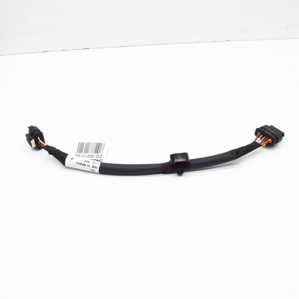 A2135408107 - New Mercedes-Benz E W213 Adapter NOX Sensor Wiring Harness A2135408107 Genuine