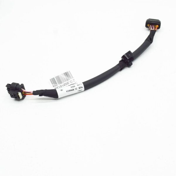 A2135408107 - New Mercedes-Benz E W213 Adapter NOX Sensor Wiring Harness A2135408107 Genuine