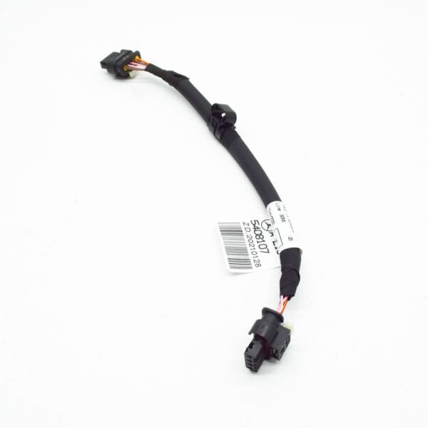 A2135408107 - New Mercedes-Benz E W213 Adapter NOX Sensor Wiring Harness A2135408107 Genuine