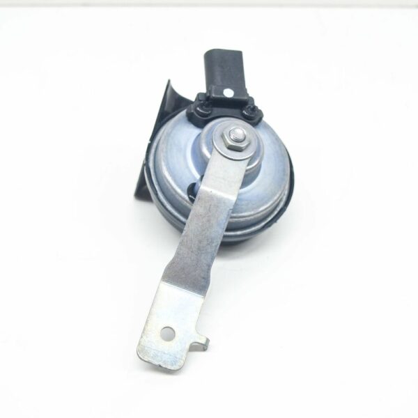 A2135424300 - NEW MERCEDES-BENZ E W213 FRONT RIGHT HORN SIGNAL A2135424300 ORIGINAL