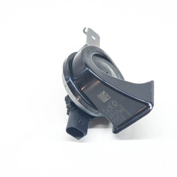 A2135424400 - MERCEDES BENZ E W213 FRONT LEFT HORN SIGNAL A2135424400 NEW GENUINE