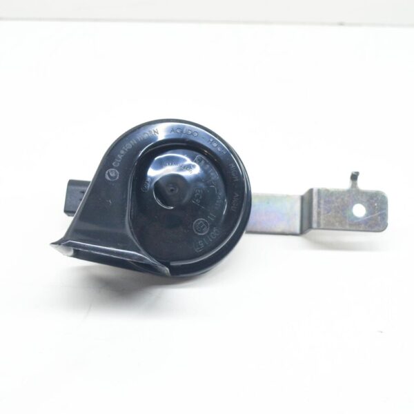 A2135424400 - MERCEDES BENZ E W213 FRONT LEFT HORN SIGNAL A2135424400 NEW GENUINE