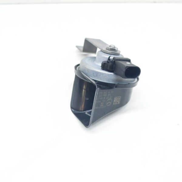 A2135424400 - MERCEDES BENZ E W213 FRONT LEFT HORN SIGNAL A2135424400 NEW GENUINE