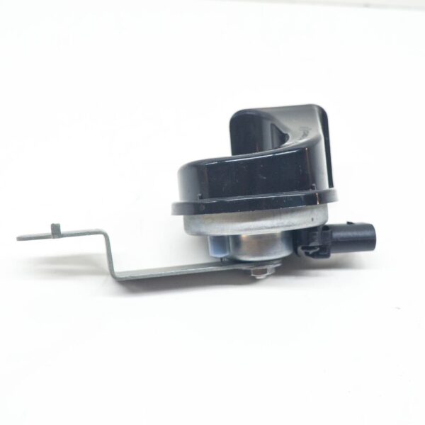 A2135424400 - MERCEDES BENZ E W213 FRONT LEFT HORN SIGNAL A2135424400 NEW GENUINE