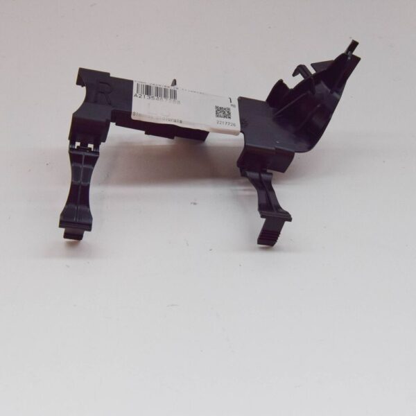 A2135467200 - Mercedes-Benz E W213 Speed Sensor Guide Front Right A2135467200