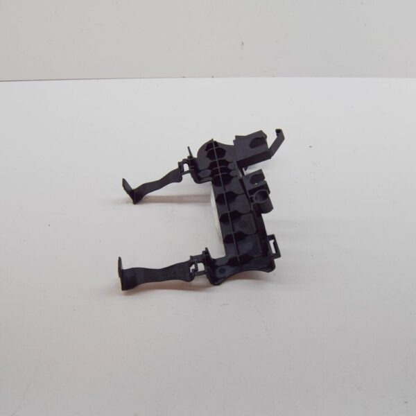 A2135467200 - Mercedes-Benz E W213 Speed Sensor Guide Front Right A2135467200