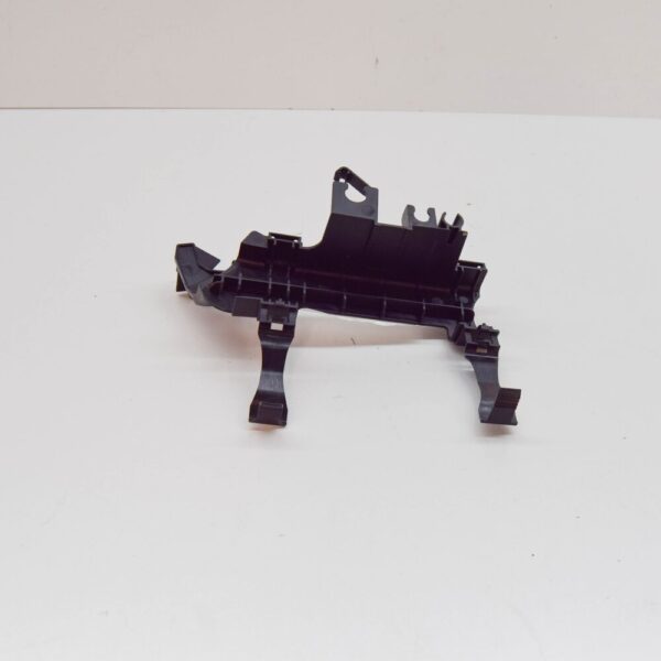A2135467200 - Mercedes-Benz E W213 Speed Sensor Guide Front Right A2135467200