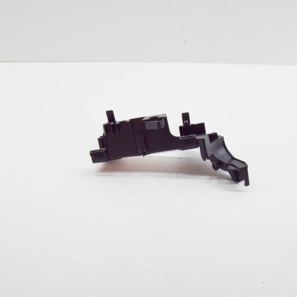 A2135467200 - Mercedes-Benz E W213 Speed Sensor Guide Front Right A2135467200