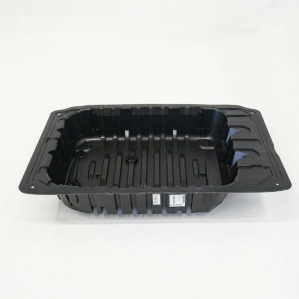 A2136108000 - NEW MB E-CLASS W213 SPARE WHEEL HOUSING SEDAN A2136108000 2017 ORIGINAL
