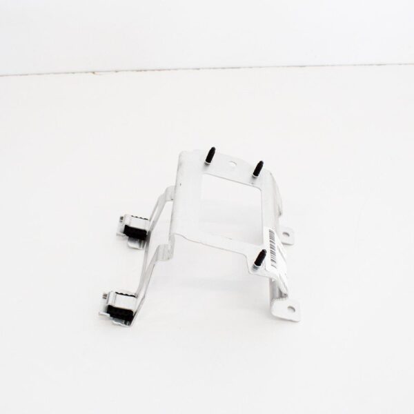 A2136201601 - MB E-Class W213 Radiator Bracket A2136201601 NEW GENUINE