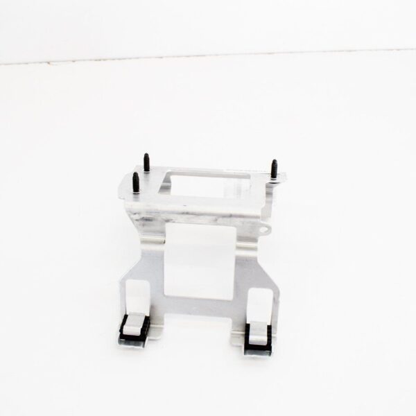 A2136201601 - MB E-Class W213 Radiator Bracket A2136201601 NEW GENUINE