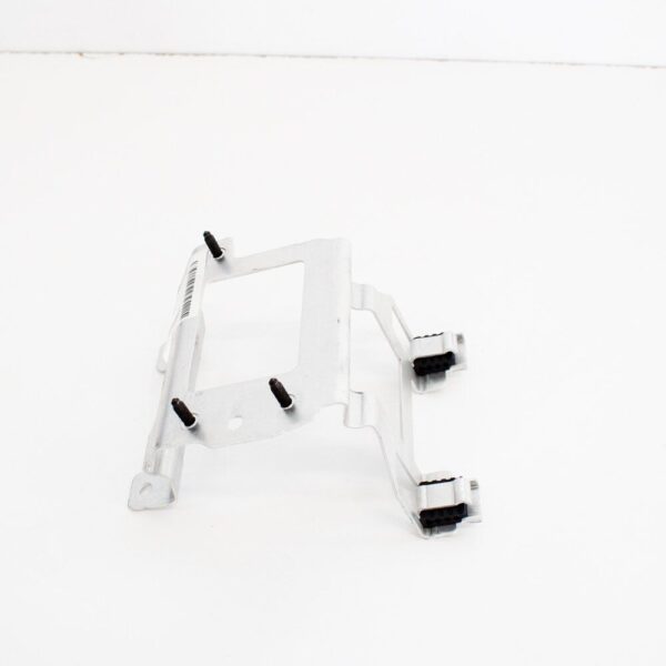 A2136201601 - MB E-Class W213 Radiator Bracket A2136201601 NEW GENUINE