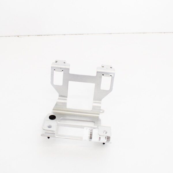 A2136201601 - MB E-Class W213 Radiator Bracket A2136201601 NEW GENUINE