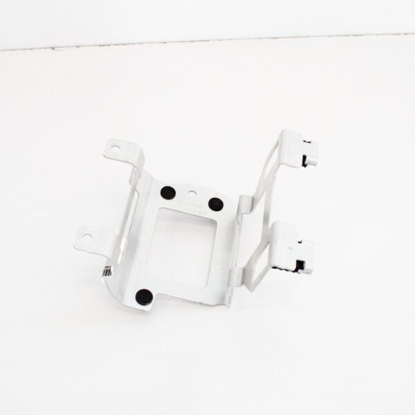 A2136201601 - MB E-Class W213 Radiator Bracket A2136201601 NEW GENUINE