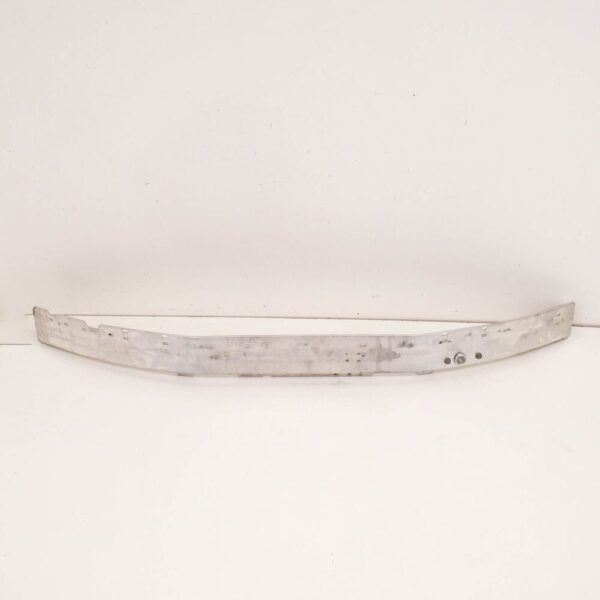 A2136201700 - Mercedes-Benz E W213 front bumper reinforcement A2136201700 new