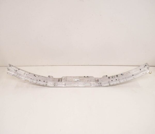 A2136201700 - Mercedes-Benz E W213 front bumper reinforcement A2136201700 new