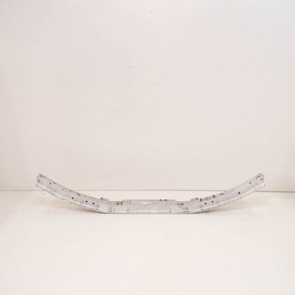 A2136201700 - Mercedes-Benz E W213 front bumper reinforcement A2136201700 new