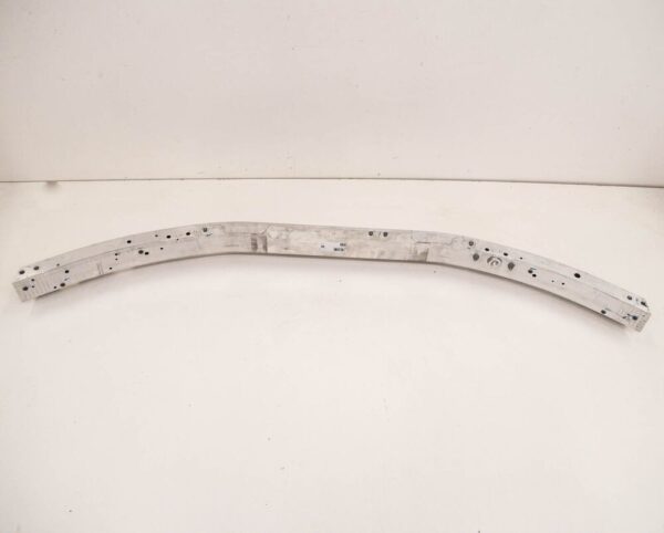 A2136201700 - Mercedes-Benz E W213 front bumper reinforcement A2136201700 new
