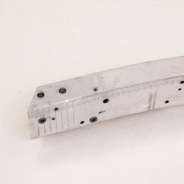 A2136201700 - Mercedes-Benz E W213 front bumper reinforcement A2136201700 new
