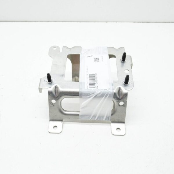 A2136202201 - NEW MERCEDES-BENZ E W213 FRONT ACC BRACKET SUPPORT A2136202201 ORIGINAL