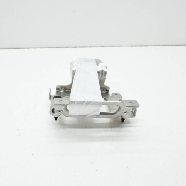 A2136202201 - NEW MERCEDES-BENZ E W213 FRONT ACC BRACKET SUPPORT A2136202201 ORIGINAL