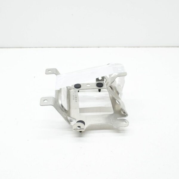 A2136202201 - NEW MERCEDES-BENZ E W213 FRONT ACC BRACKET SUPPORT A2136202201 ORIGINAL