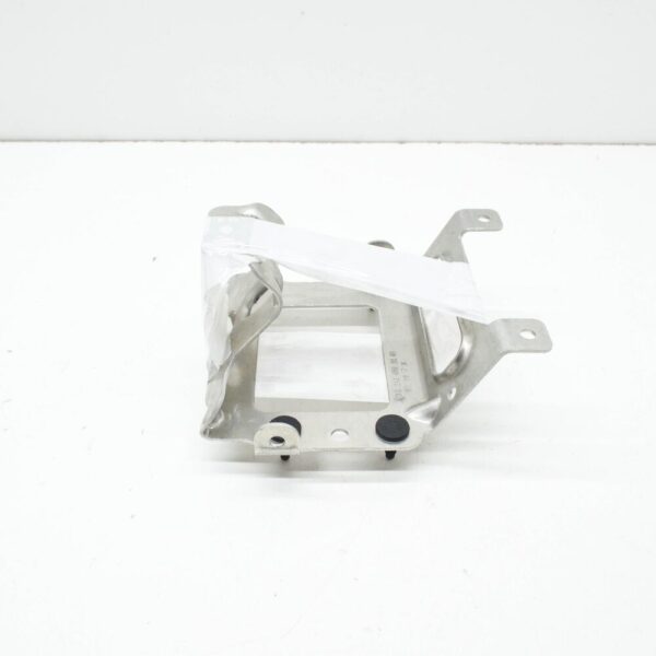 A2136202201 - NEW MERCEDES-BENZ E W213 FRONT ACC BRACKET SUPPORT A2136202201 ORIGINAL