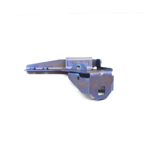 A2136202301 - New MERCEDES-BENZ E W213 Front Left Impact Bar Bracket A2136202301