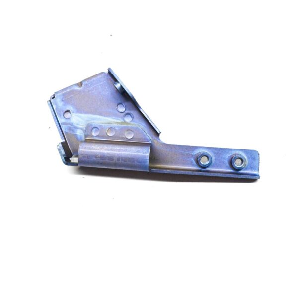 A2136202301 - New MERCEDES-BENZ E W213 Front Left Impact Bar Bracket A2136202301