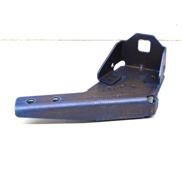 A2136202301 - New MERCEDES-BENZ E W213 Front Left Impact Bar Bracket A2136202301