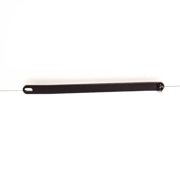 A2136202700 - NEW MB E W213 FRONT STIFFENING AND RADIATOR CORE STRUT A2136202700 OEM
