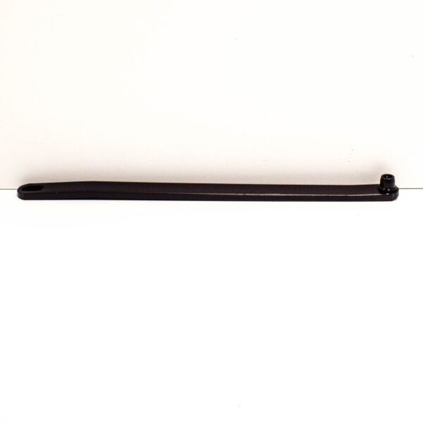 A2136202700 - NEW MB E W213 FRONT STIFFENING AND RADIATOR CORE STRUT A2136202700 OEM