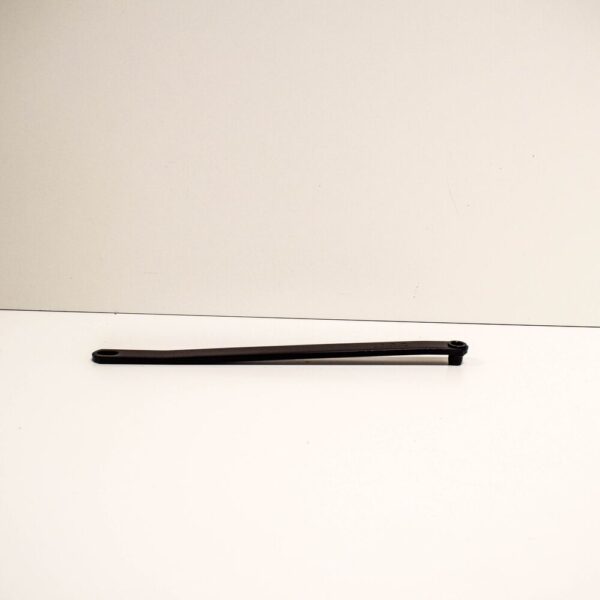A2136202700 - NEW MB E W213 FRONT STIFFENING AND RADIATOR CORE STRUT A2136202700 OEM