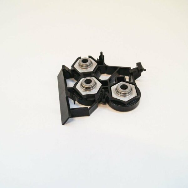 A2136205900 - NEW MERCEDES BENZ E CLASS W213 FASTENING PLATE A2136205900