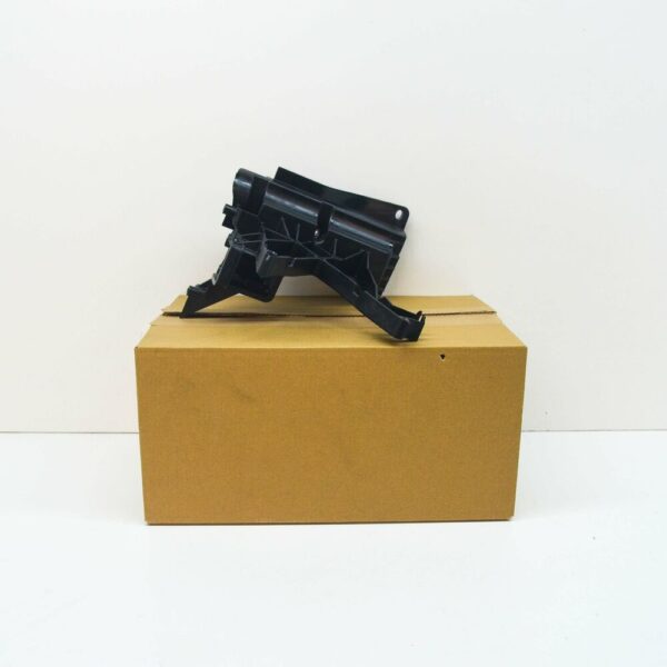 A2136206400 - NEW MB E W213 FRONT LEFT RADIATOR SLAM PANEL HOLDER A2136206400 ORIGINAL