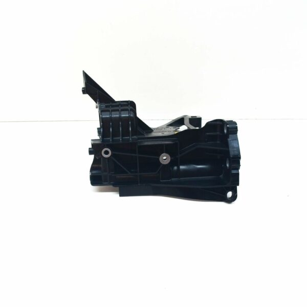 A2136206400 - NEW MB E W213 FRONT LEFT RADIATOR SLAM PANEL HOLDER A2136206400 ORIGINAL