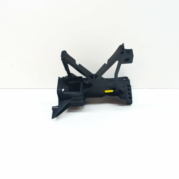 A2136206400 - NEW MB E W213 FRONT LEFT RADIATOR SLAM PANEL HOLDER A2136206400 ORIGINAL