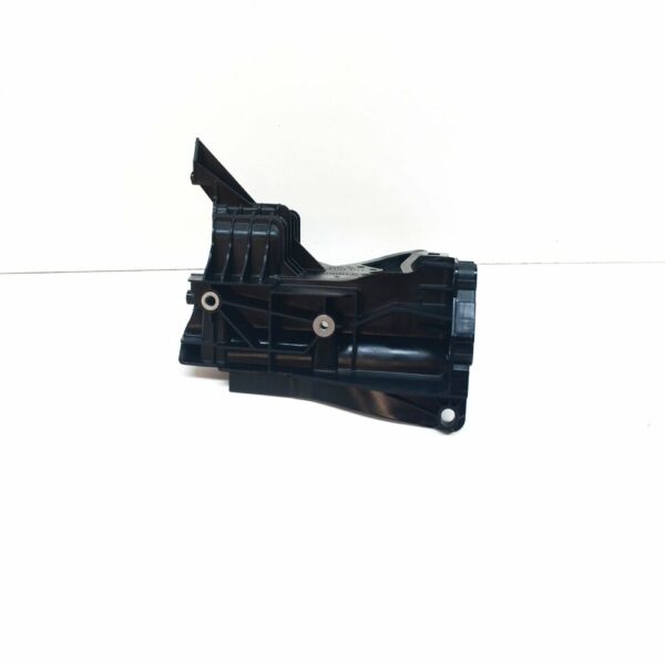 A2136206400 - NEW MB E W213 FRONT LEFT RADIATOR SLAM PANEL HOLDER A2136206400 ORIGINAL