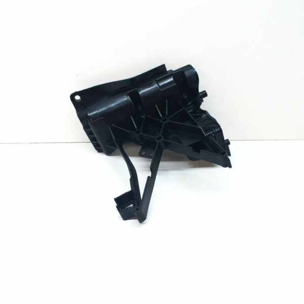 A2136206500 - NEW MB E W213 FRONT RIGHT RADIATOR SLAM PANEL HOLDER A2136206500 ORIGINAL