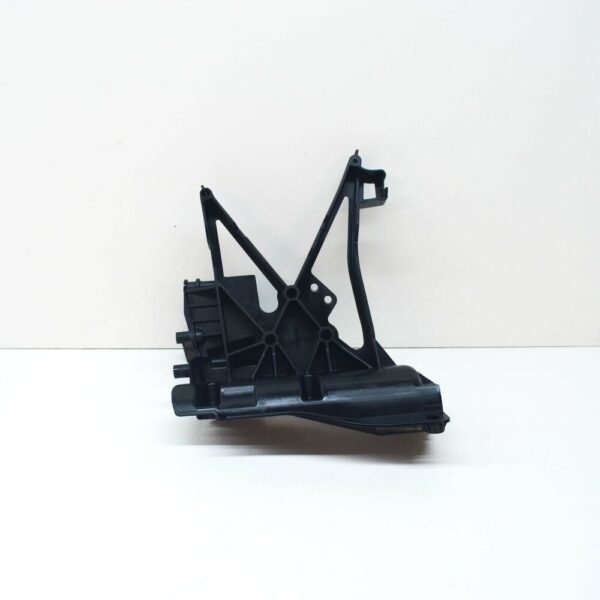 A2136206500 - NEW MB E W213 FRONT RIGHT RADIATOR SLAM PANEL HOLDER A2136206500 ORIGINAL