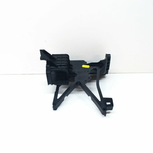 A2136206500 - NEW MB E W213 FRONT RIGHT RADIATOR SLAM PANEL HOLDER A2136206500 ORIGINAL