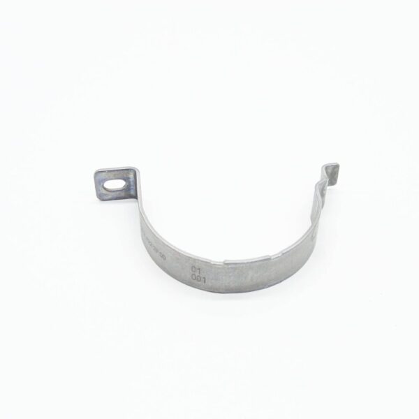 A2136222900 - NEW MRCEDES BENZ GLE W167 AUXILIARY PUMP LOWER BRACKET A2136222900 ORIGINAL